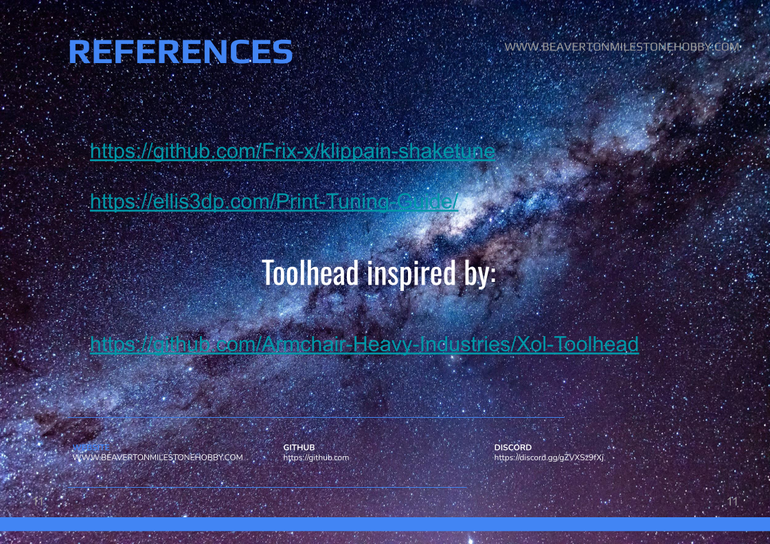 Hypernova Printhead build step forty-three